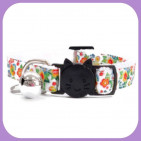 Collar-129
